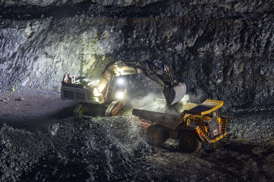 La imagen tiene un atributo ALT vacío; su nombre de archivo es image.png